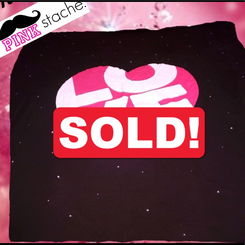 🚫🚫🚫SOLD🚫🚫🚫